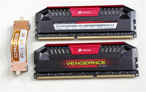 ddr3 ram good for gaming.